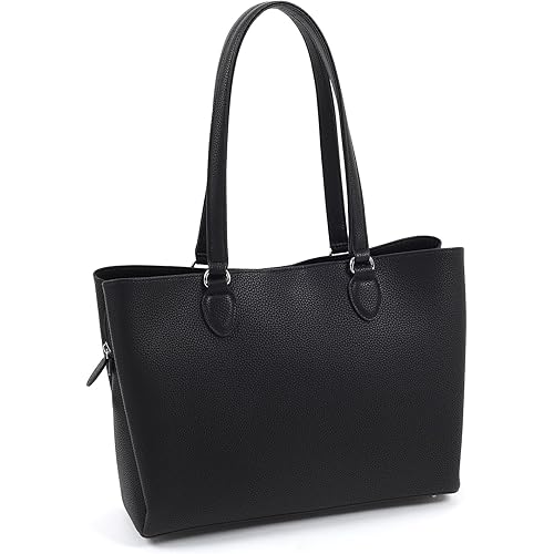 財布やスマホなど色々入り収納力抜群」キタムラの“ショルダーバッグ”が